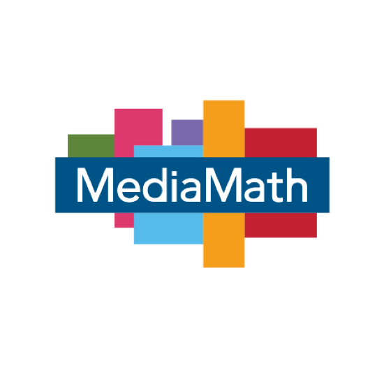 Mediamath